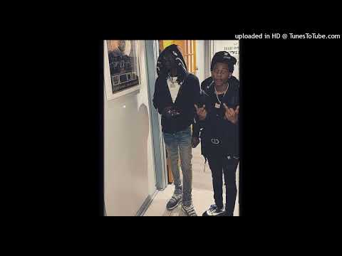 Baby Smoove Type Beat x Prince JEFE Type Beat 2023 - "CASTEL CRASHERS" (prod. 50usama X kidbabs)