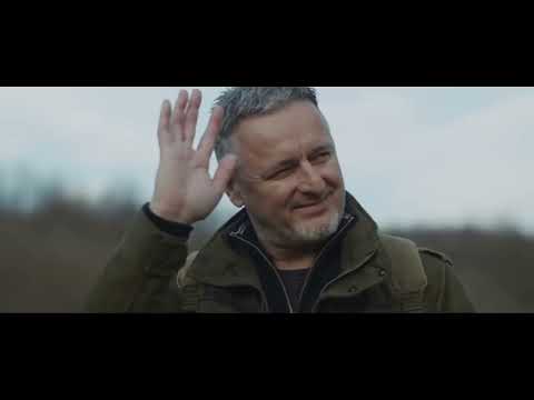 Marko Perković Thompson - Ne boj se (Official video 2020)