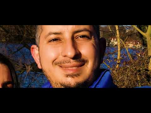 Live the life you love, Creutzwald