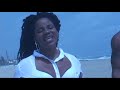 MERCEDES, Haitian Songstress-Kite'm Ale by {video.artist}