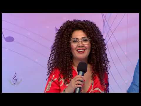 MINODORA  -  ''M-A FĂCUT MUMA FRUMOASĂ''  - Familia Favorit (septembrie 2022)