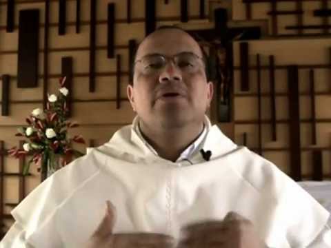 THE GRACE of Monday, June 11, 2012