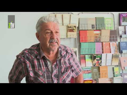 anketa o Gitarijadi
