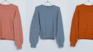 Page 25 – PrAna Womens Lifestyle – 8/1 & 9/1 Delivery Capsule