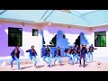 Mjukuu Wa Mwana Malundi Song Bashimbe Video 2022 DJ YOHANA VIDEO TV