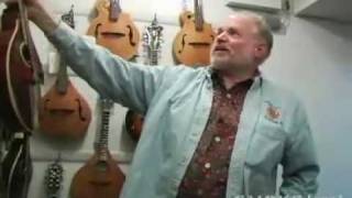 How to Buy a Mandolin, Part 2