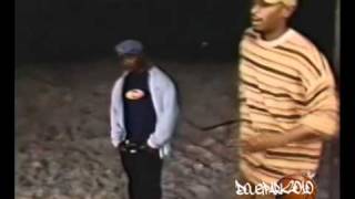 ( SD50'S REMIX ) HARD 2 OBTAIN - L.I Groove [ HQ ]