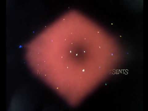 pink panther cartoon for kids episode 19