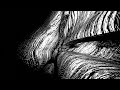 dälek - Distorted Prose (instrumental)