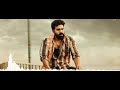 Rangasthalam Fight BGM Ram Charan DSP Sukumar Rangasthalam Bgm Dsp Ramcharan Sukumar