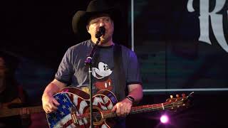 John Michael Montgomery &quot;I can love you like that&quot;