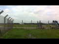 Falcon X7 Melaka International Airport