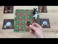 How To Play Grabbit