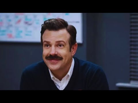 Jason Sudeikis SHOCKS Fans: Ted Lasso Season 4 Twist REVEALED?! Women's Team Theory EXPLODES!