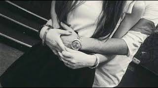 Srtis Ser@ Qez Hamare ♥♥♥Ан♥♥♥