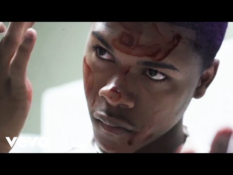 Video thumbnail for Bougie Fellow
