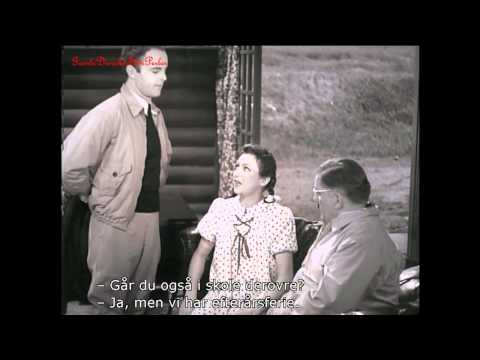 Teatertosset☀Marguerite Viby/Ib Schønberg