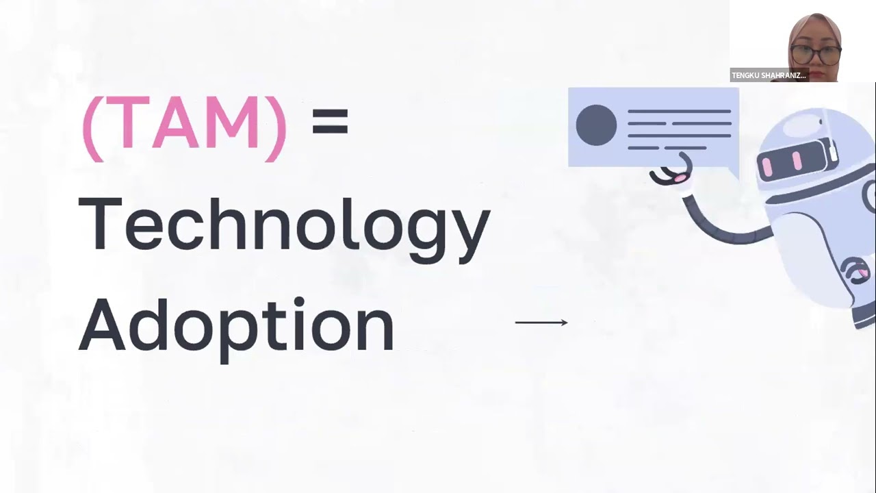 International Conference on Innovation Disruption and the Future of Journalism Technical Session III