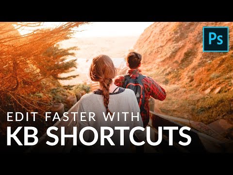 How to Set Up and Use a Wacom Tablet