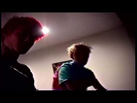 Video thumbnail for Things I Hate