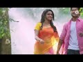 Hot Keerthy Suresh