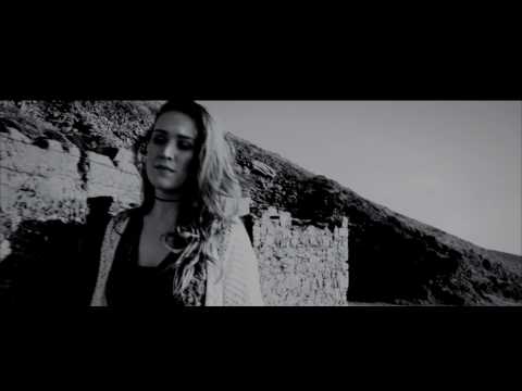 Take Me Back - Kerry Goodhind (Official Video)