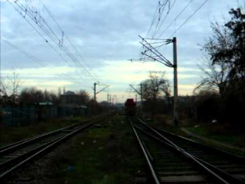 Plug Dezapezire CFR 94-0015(PH-15)