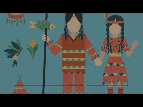 Where are the lost tribes of Israel?