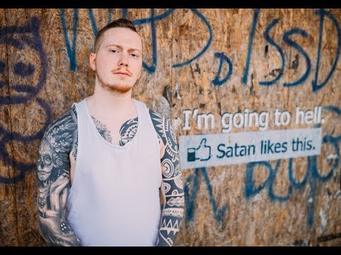 MM628 - on air w/ Kid Vincent (click music) (Electro, House)