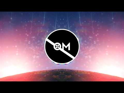 John Kroon & BTWRKS & Lena Luisa - Scream (Magic & Nightblue Co-release)