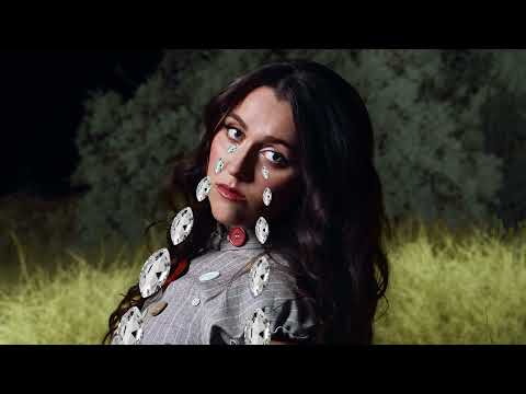 Em Beihold - Shiny New Things