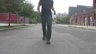 How's Love Been Treating You by Melba Moore