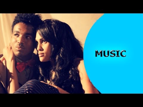 Hermon Kibrom - Yekenyeley Fikri | የቐንየለይ ፍቕሪ -  Eritrean Music 2016 - Ella Records