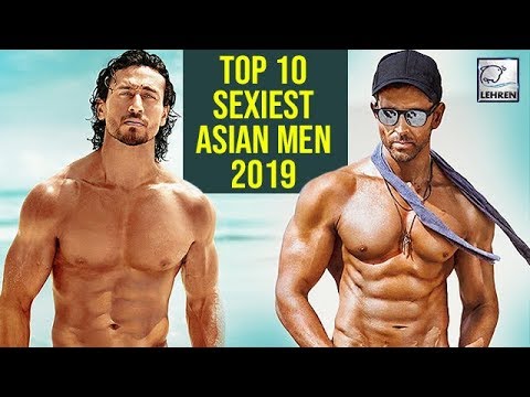 download lagu mp3 mp4 Sexiest Man In Asia, download lagu Sexiest Man In Asia gratis, unduh video klip Sexiest Man In Asia