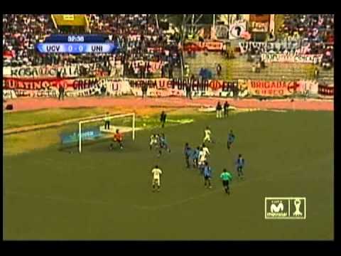 DIEGO GUASTAVINO UNIVERSITARIO 2013 PARTE 1