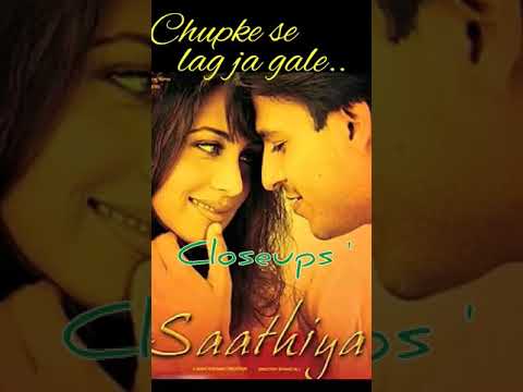 Chupke se HD sound quality