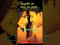 Chupke Se HD Sound Quality