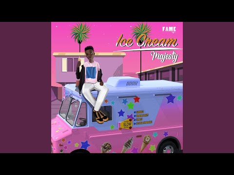 Let It Go (feat. Jeff Daking & Lil Mac)