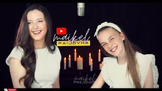 Download lagu When You Believe | Lucy & Martha Thomas | The Princeof Egypt mp3