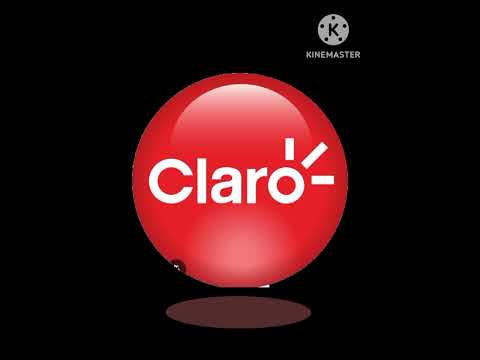 Alcatel U3 (Claro) power on off