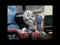 Thomas Friends A Big Day For Thomas Thomas Goes Fishing Terence The Tractor Sprout On Demand