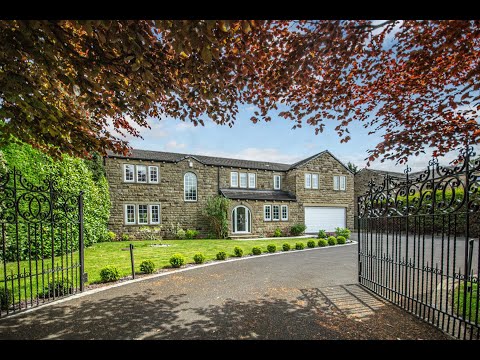 Property video thumbnail