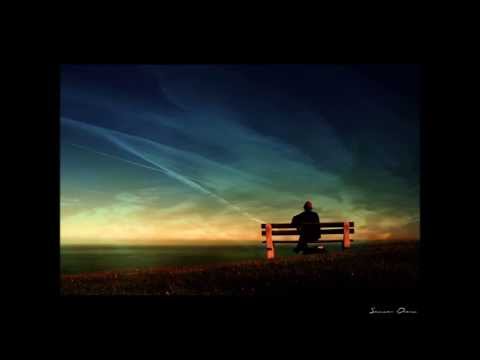 Shikri Bar Lahdo - Lebi ko bokhe (Official)