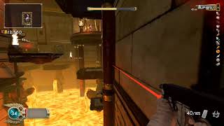 （テスト）ゲーム実況　イモータル・レッドネック　ローグライクFPSアクションゲーム