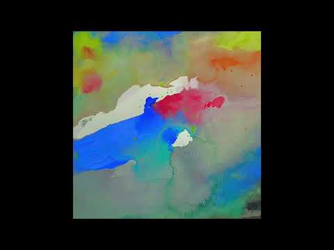 Aaron Aye - Potion [Audio]