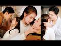 One Sweet Honey From Her And The Ruthless Mafia Boss Falls Instantly