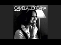 Non Non Non Camelia Jordana 