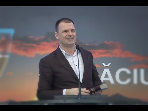 Mircea Rosca - Marturie