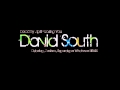 Dead By April - Losing You (David South Dubstep ...