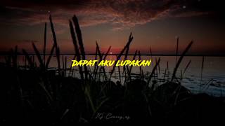 Download lagu Last Child - Diary Depresiku || Story Wa mp3 Download lagu Last Child - Diary Depresiku || Story Wa mp3